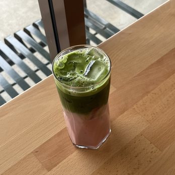 Repose Coffee - Coffee & Tea Near Me - Placentia, California Repose Coffee - Coffee & Tea Near Me - Placentia, California