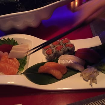 Fushimi Williamsburg - Japanese Near Me - Brooklyn, New York Fushimi Williamsburg - Japanese Near Me - Brooklyn, New York