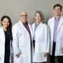 Photo of The Foot Doctors Of Kansas City