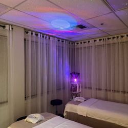 Yun Essence Spa