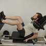 Photo of Optimized Fit