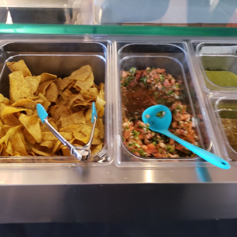 El Faro - Mexican Near Me - Riverside, Illinois El Faro - Mexican Near Me - Riverside, Illinois