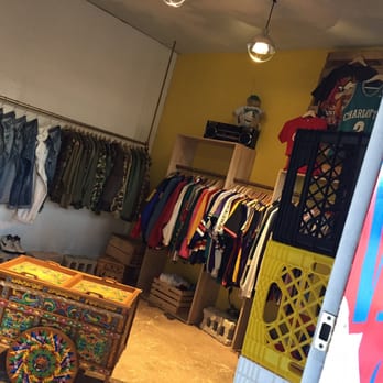 Ropa Vieja - Used, Vintage & Consignment Near Me - Miami, Florida Ropa Vieja - Used, Vintage & Consignment Near Me - Miami, Florida