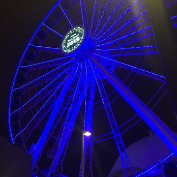 Navy Pier - Landmarks & Historical Buildings Near Me - Chicago, Illinois Navy Pier - Landmarks & Historical Buildings Near Me - Chicago, Illinois