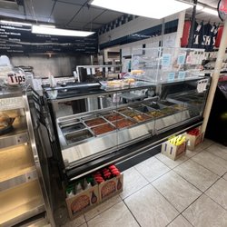 Everfresh Marketplace - Great, prepared foods