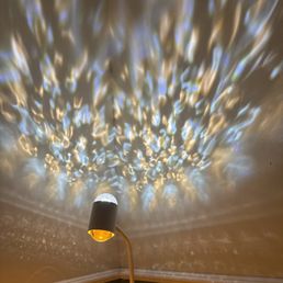 Pure Glow Beauty Center: Unlock Radiant Skin Today!