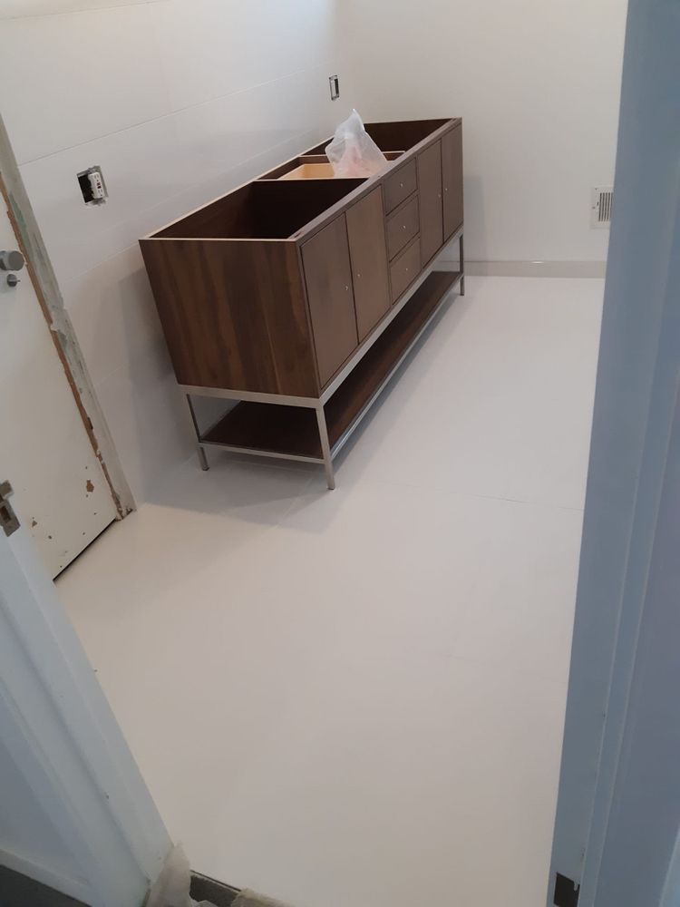 Slide of Juan Martin