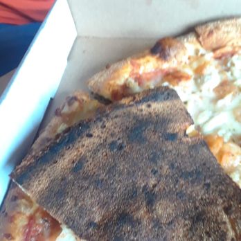 OBO Pizza - Pizza Near Me - Waldorf, Maryland