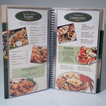 Instaprint - Printing Services Near Me - Springfield, Oregon Instaprint - Printing Services Near Me - Springfield, Oregon