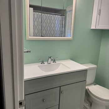 Mike's Floors - Flooring Near Me - Turnersville, New Jersey Mike's Floors - Flooring Near Me - Turnersville, New Jersey