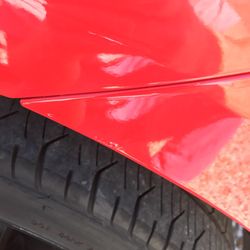 Sharp's Auto Body Collision