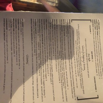 Dive Bar and Grille - Apps! - Bars Near Me - Pittsburgh, Pennsylvania Dive Bar and Grille - Apps! - Bars Near Me - Pittsburgh, Pennsylvania