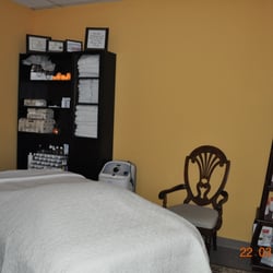 Anh's Skin Health & Esthetics