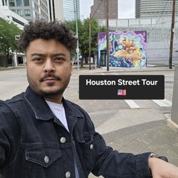 Downtown Scooter Rental & Convenience Store