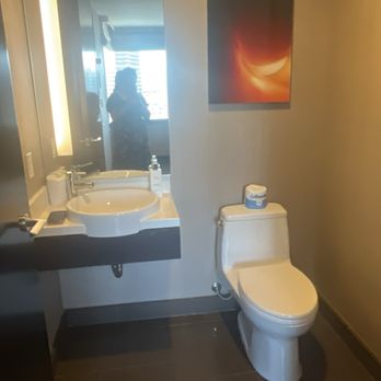 Vdara - Hotels Near Me - Las Vegas, Nevada Vdara - Hotels Near Me - Las Vegas, Nevada