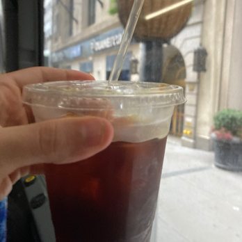 Bean & Bean Coffee Roasters - Coffee Roasteries Near Me - New York, New York