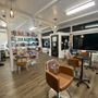 Photo of Boudica Salon 