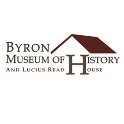 Byron Museum of History
