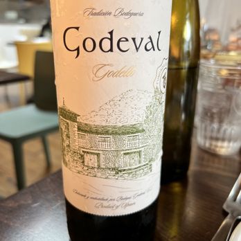 O Sea - Perfect oyster wine - Seafood Near Me - Orange, California O Sea - Perfect oyster wine - Seafood Near Me - Orange, California