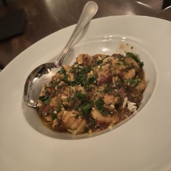 Osteria Tre Tassi - Italian Near Me - Ellison Bay, Wisconsin
