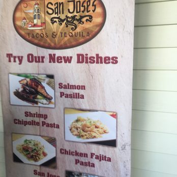 San Jose Mexican Restaurant - Mexican Near Me - Lumberton, North Carolina San Jose Mexican Restaurant - Mexican Near Me - Lumberton, North Carolina