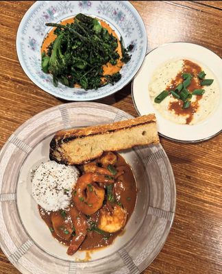 Be Home Soon by null