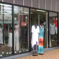 Etre Boutique