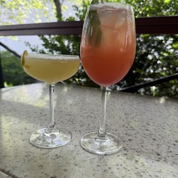 Avvio Ristorante - New American Near Me - Cranston, Rhode Island Avvio Ristorante - New American Near Me - Cranston, Rhode Island