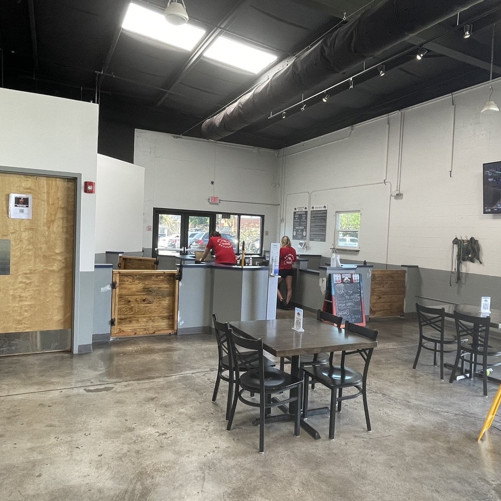Two Shepherds Taproom - Bars Near Me - Tampa, Florida Two Shepherds Taproom - Bars Near Me - Tampa, Florida