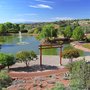 Photo of Sedona Mago Retreat & Wellness
