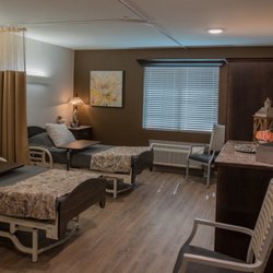Rollingbrook Rehabilitation & Healthcare Center