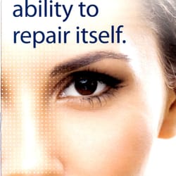 Jonna's Skintology