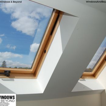 Windows & Beyond - Looking to replace your windows & doors? How about a pet door? We are the best! #windows #door #replacement #window #installation #service - General Contractors Near Me - Concord, California Windows & Beyond - Looking to replace your windows & doors? How about a pet door? We are the best! #windows #door #replacement #window #installation #service - General Contractors Near Me - Concord, California