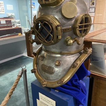 Vallejo Naval & Historical Museum - Museums Near Me - Vallejo, California Vallejo Naval & Historical Museum - Museums Near Me - Vallejo, California