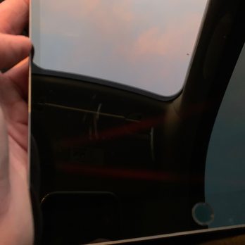 Smart Repair - Electronics Repair Near Me - Temecula, California Smart Repair - Electronics Repair Near Me - Temecula, California