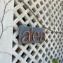 Photo of Alea Hotel by Nahuma