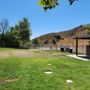 Photo of Oak Canyon Dog Park