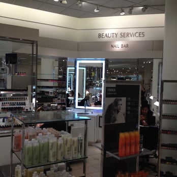 Style  Bar - Nail Salons Near Me - Roseville, California