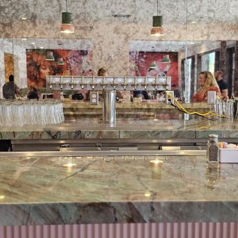 Serendipity Restaurant - The gorgeous bar - Sports Bars Near Me - Redondo Beach, California Serendipity Restaurant - The gorgeous bar - Sports Bars Near Me - Redondo Beach, California
