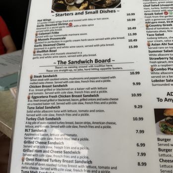 Eggs-Cetera Cafe - Shellfish Bowl cost 15.99 on the menu - American Near Me - Lake Worth, Florida Eggs-Cetera Cafe - Shellfish Bowl cost 15.99 on the menu - American Near Me - Lake Worth, Florida