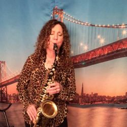 Sonya Jason Music