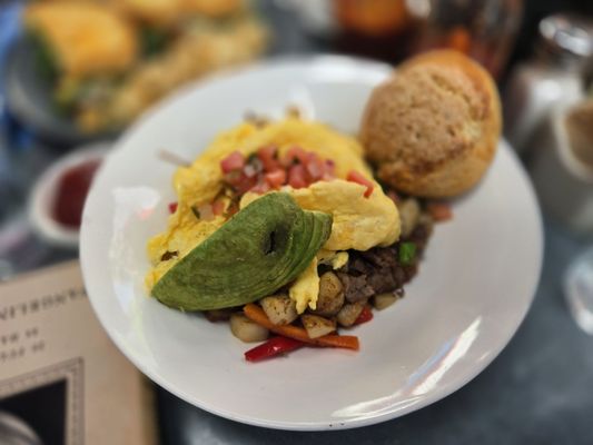 7702 Fay Ave by null