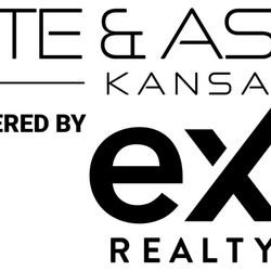 White & Associates Real Estate