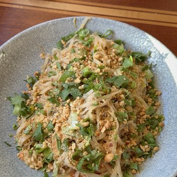 The Longboard - Pad Thai - Bars Near Me - Cruz Bay, Virgin Islands The Longboard - Pad Thai - Bars Near Me - Cruz Bay, Virgin Islands