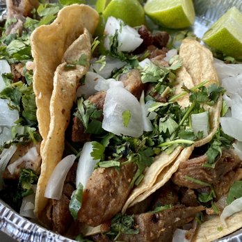Las Trojas Cantina - Carnitas - Mexican Near Me - Athens, Alabama Las Trojas Cantina - Carnitas - Mexican Near Me - Athens, Alabama