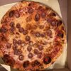 The Independent Pizzeria gift card