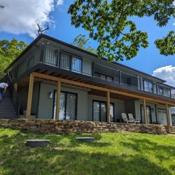 Huebner and Son Construction