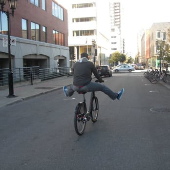 Bixi - Bike Sharing Near Me - Montreal, Quebec Bixi - Bike Sharing Near Me - Montreal, Quebec