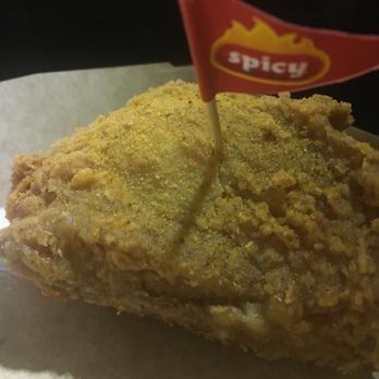 Jollibee - Fast Food Near Me - Mississauga, Alberta