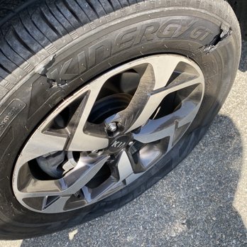 Simi Valley Tire Pros - Tires Near Me - Simi Valley, California Simi Valley Tire Pros - Tires Near Me - Simi Valley, California